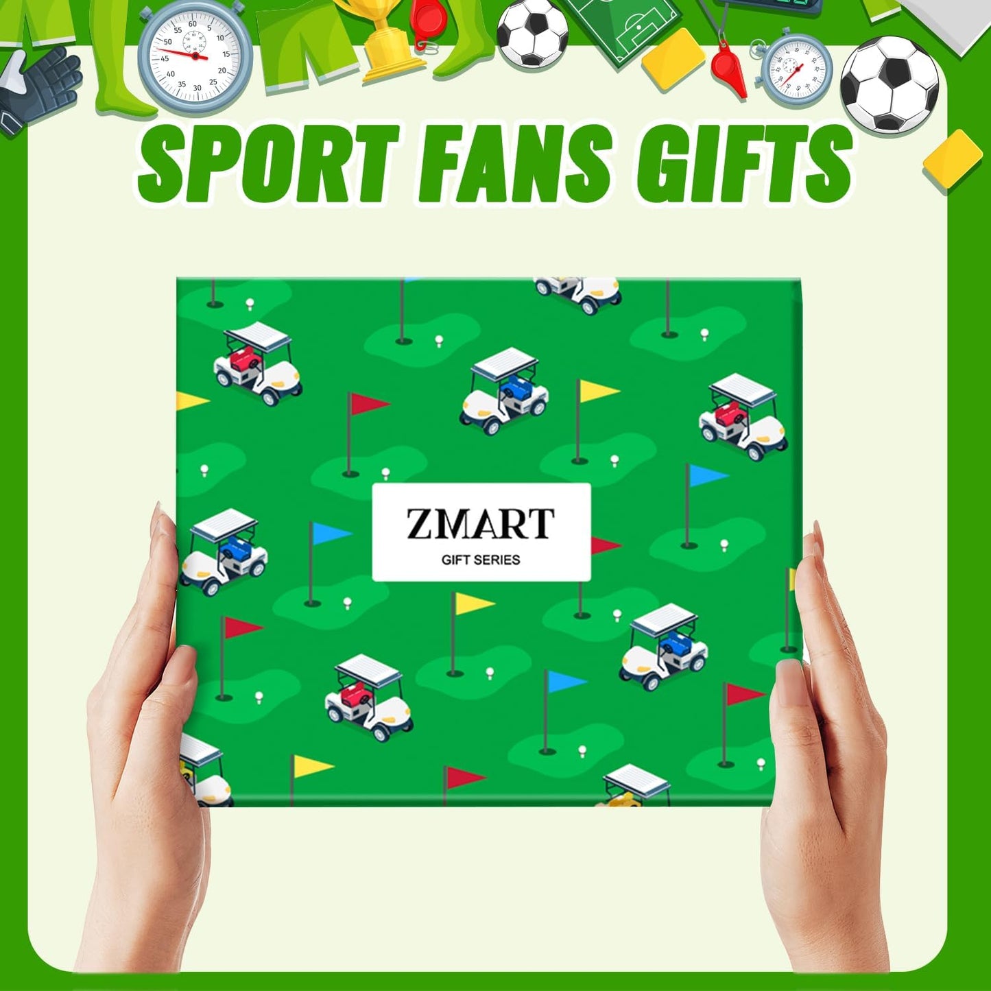 Men Women Sports Gifts - Softball Lifting Basketball Baseball Hockey Soccer Socks