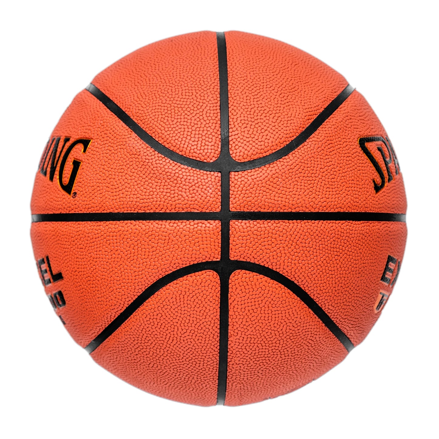 Excel TF-500 Indoor-Outdoor Basketball 28.5"