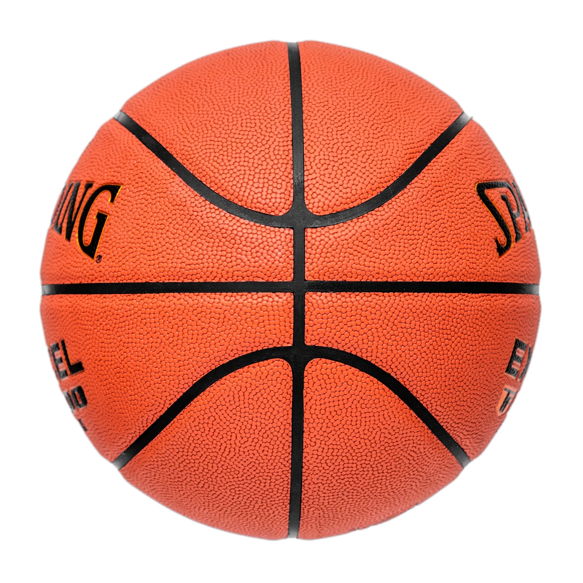 Excel TF-500 Indoor-Outdoor Basketball 28.5"