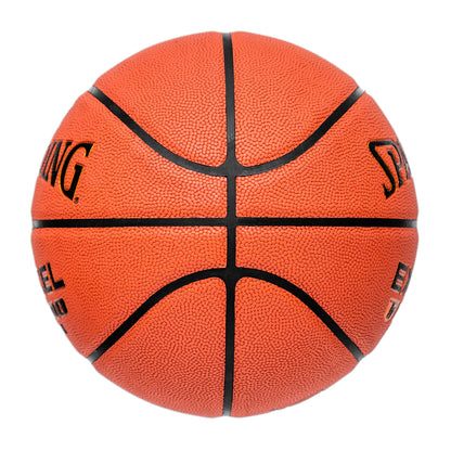 Excel TF-500 Indoor-Outdoor Basketball 28.5"