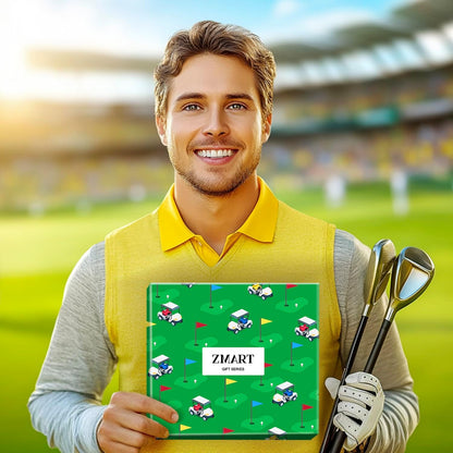 Men Women Sports Gifts - Softball Lifting Basketball Baseball Hockey Soccer Socks