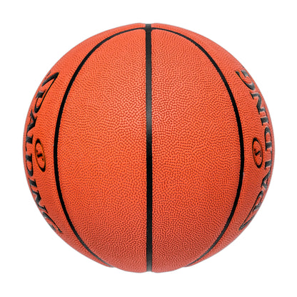 Excel TF-500 Indoor-Outdoor Basketball 28.5"
