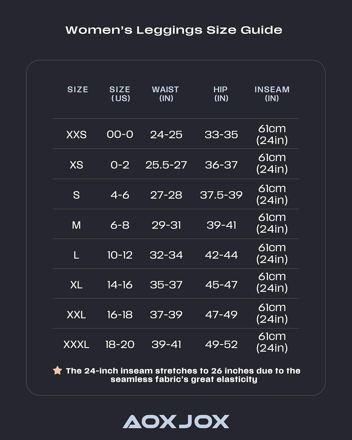 Women'S High Waist Workout Gym Vital Seamless Leggings Yoga Pants